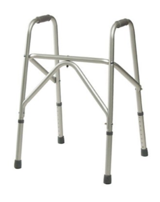 Picture of Lightweight Rigid Walker