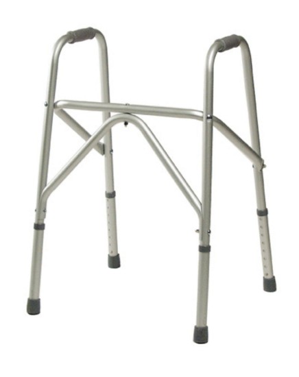 Lightweight Rigid Walker