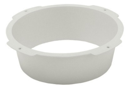 Picture of Everyday Splashguard