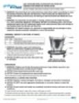 3267-INS-LAB-RevC25