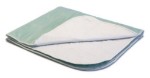 Reusable Bed and Chair Pads