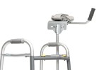 Platform Walker Attachment