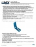 User Manual - Pill Cutter