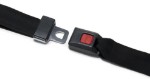 Positioning Belt (Auto Style)