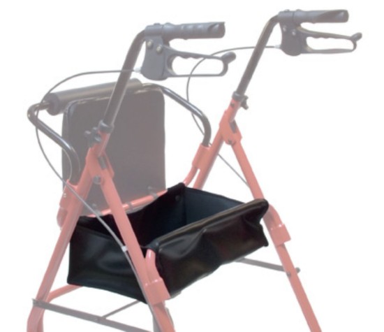 Rollator Pouch