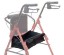 Picture of Rollator Pouch