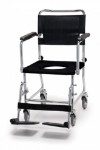 Lumex Drop Arm Versamode™