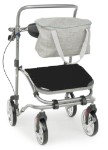SureStryde Rollator