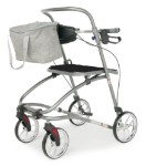 SureStryde Rollator