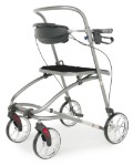 SureStryde Rollator