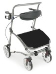 SureStryde Rollator