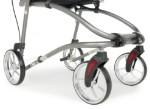 SureStryde Rollator