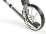 SureStryde Rollator