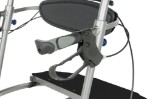 SureStryde Rollator