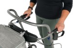 SureStryde Rollator