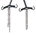 Chain Set for 2-Point Slings
