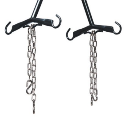Picture of Chain Set for 2-Point Slings