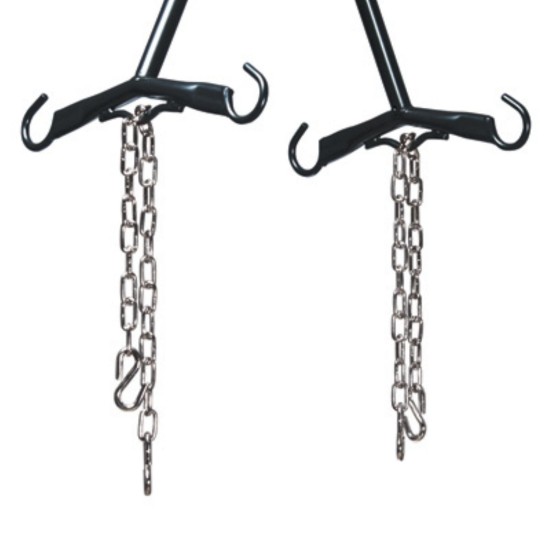 Chain Set for 2-Point Slings