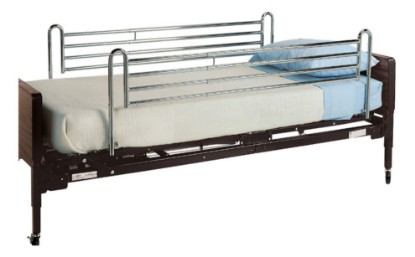 Picture of Universal Side Rail