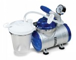 Vacutec™ 800 EV2