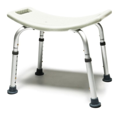 Picture of Platinum Collection Bath Seats