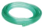 Crush Resistant Oxygen Tubing