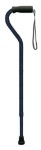 Fashion Offset Cane