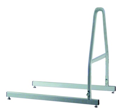 Picture of Trapeze Floor Stand Only