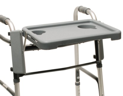 Picture of Walker Tray