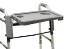 Picture of Walker Tray