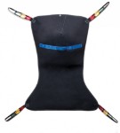Full-Body Fabric Sling
