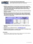 Application Instructions - Full-Body Mesh Commode Sling