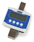 Lift Scale