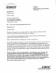 DMEPDAC Approval Letter - Padded Toileting Sling