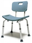 Platinum Collection Bath Seats - Retail Packaging