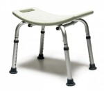Platinum Collection Bath Seats - Retail Packaging