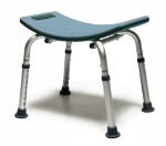 Platinum Collection Bath Seats - Retail Packaging