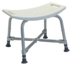 Bariatric Bath Seat