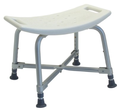 Picture of Bariatric Bath Seat