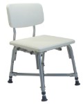Bariatric Bath Seat