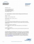 HCPCS Letter of Approval_EJ795-1_EJ796-1_EJ777-2