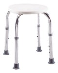 Bath Stool