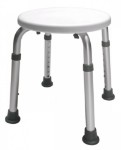 Bath Stool