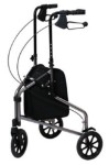 3-Wheel Cruiser