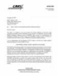 SADMERC Approval Letter - 609201B,609201M,609201P