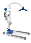 Pro Battery-Powered Floor Lift