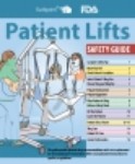 FDA Patient Lift Safety Guide