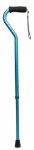 Stylus Offset Canes