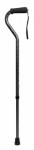 Stylus Offset Canes