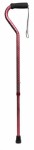 Stylus Offset Canes